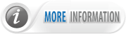 Online Business Course